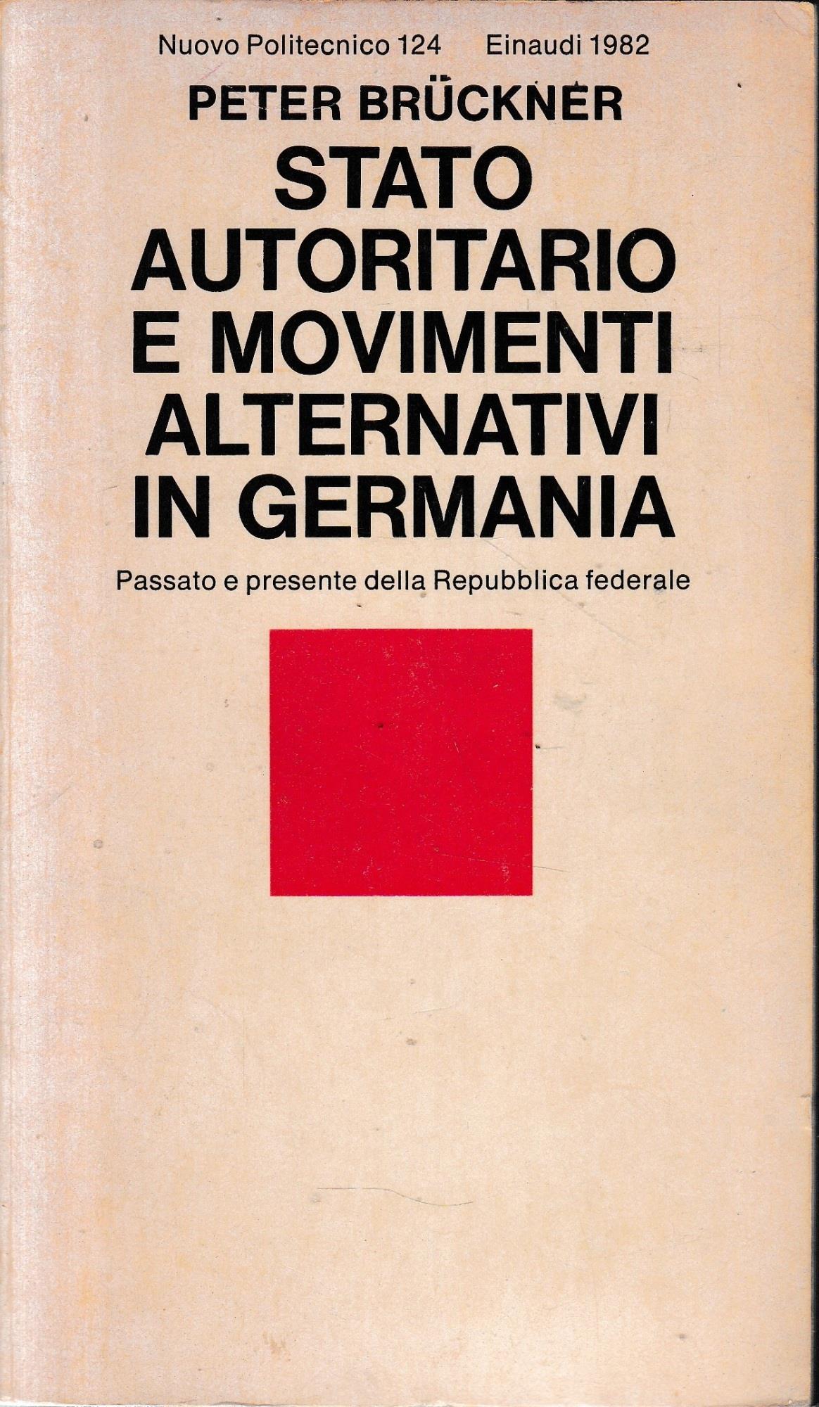 Librisaggi