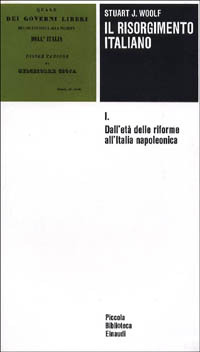 Carù Libreria Dischi