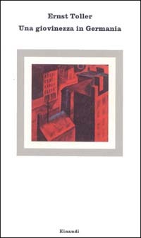 Carù Libreria Dischi