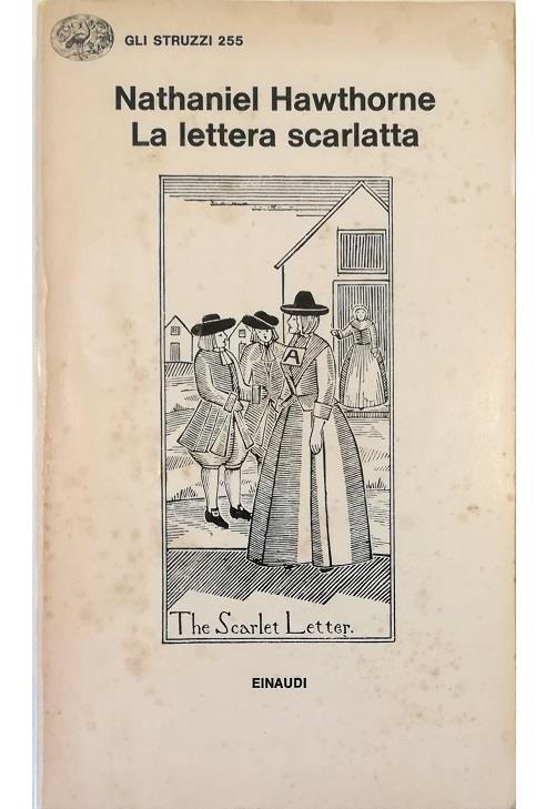 Libreria Tara