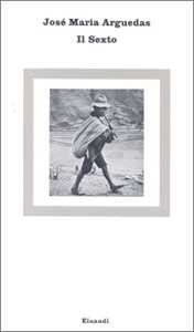 Il sexto