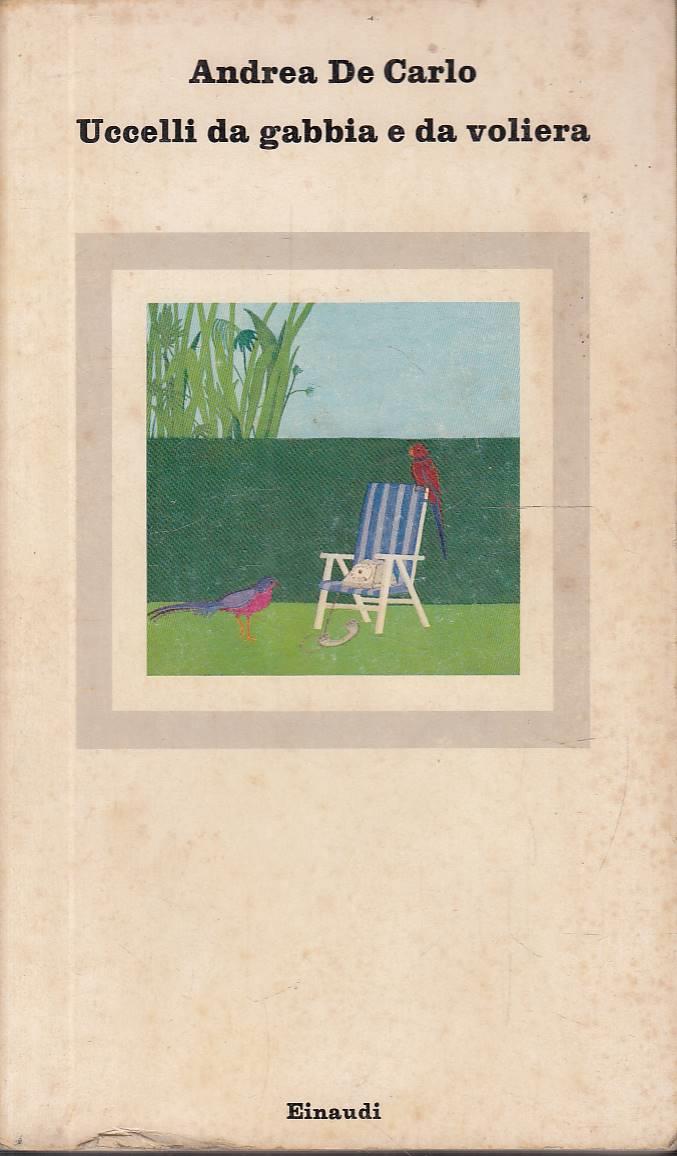 Laboratorio del libro