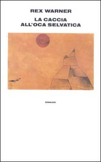 Carù Libreria Dischi