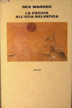 Antica Libreria Srl