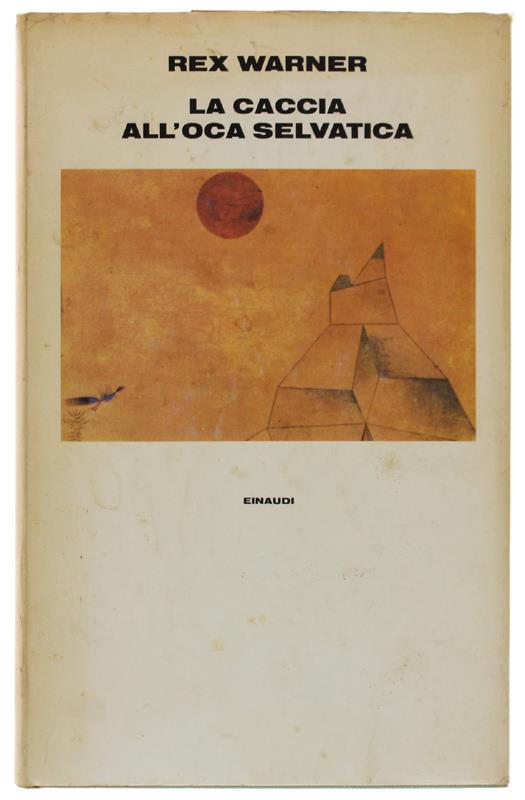 Bergoglio Libri d'Epoca Snc