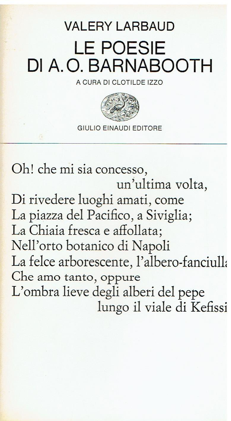 Libreria sottomarina