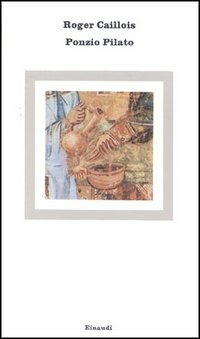 L'Odissea Libri e Arte