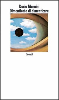 Carù Libreria Dischi