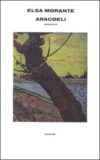 Studio Bibliografico Marini