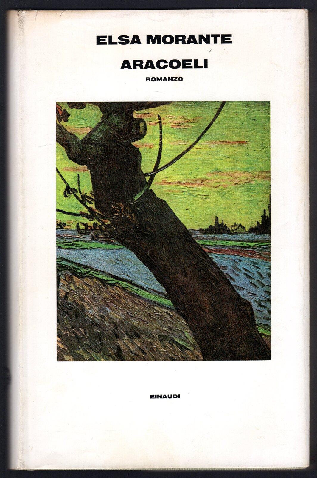 Libreria Trippini Sergio