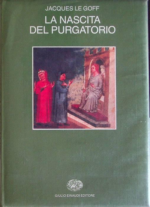 Studio Bibliografico Adige