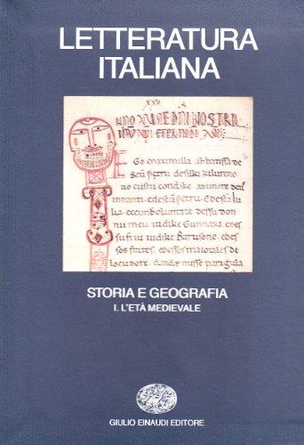Libreria sottomarina
