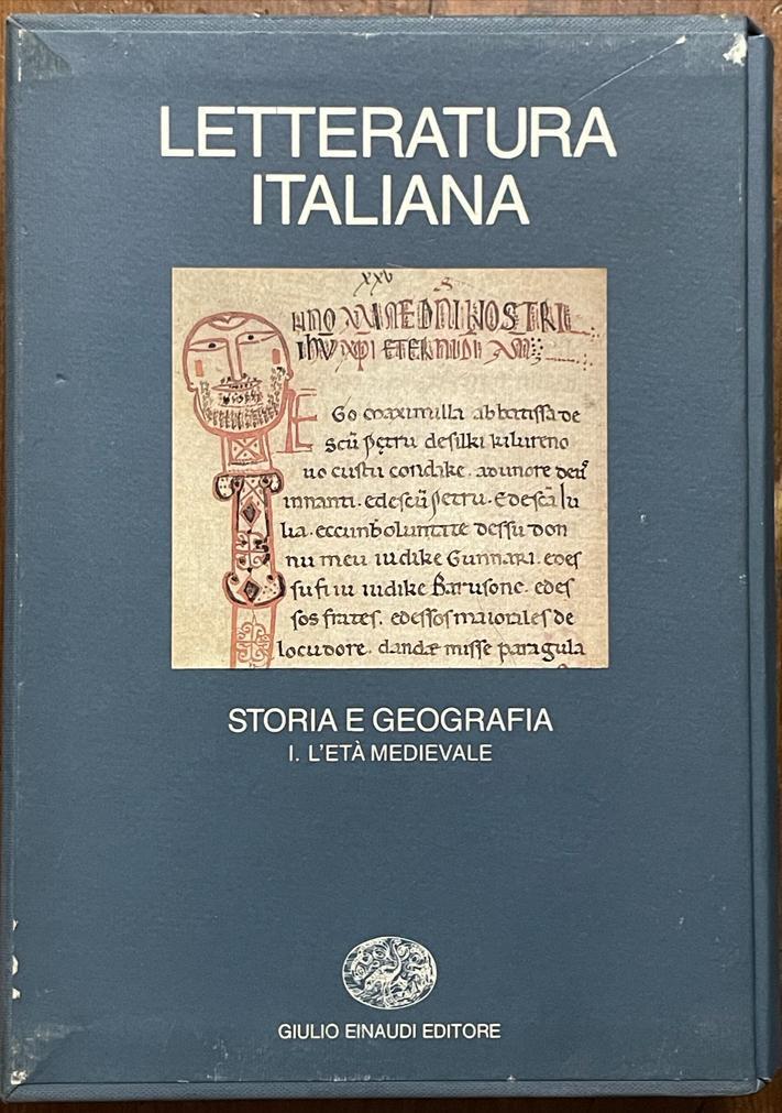 Librisaggi
