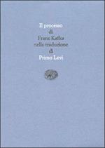 Il processo