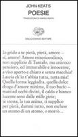 Nome prodotto