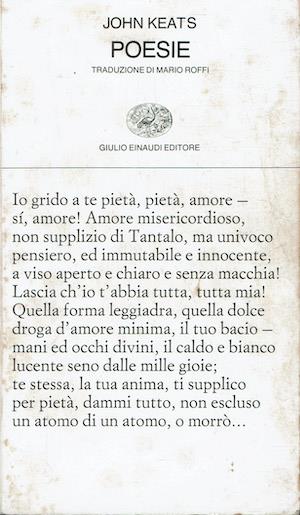 ExNovo Libreria