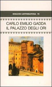 Libreria sottomarina