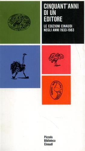 Carù Libreria Dischi