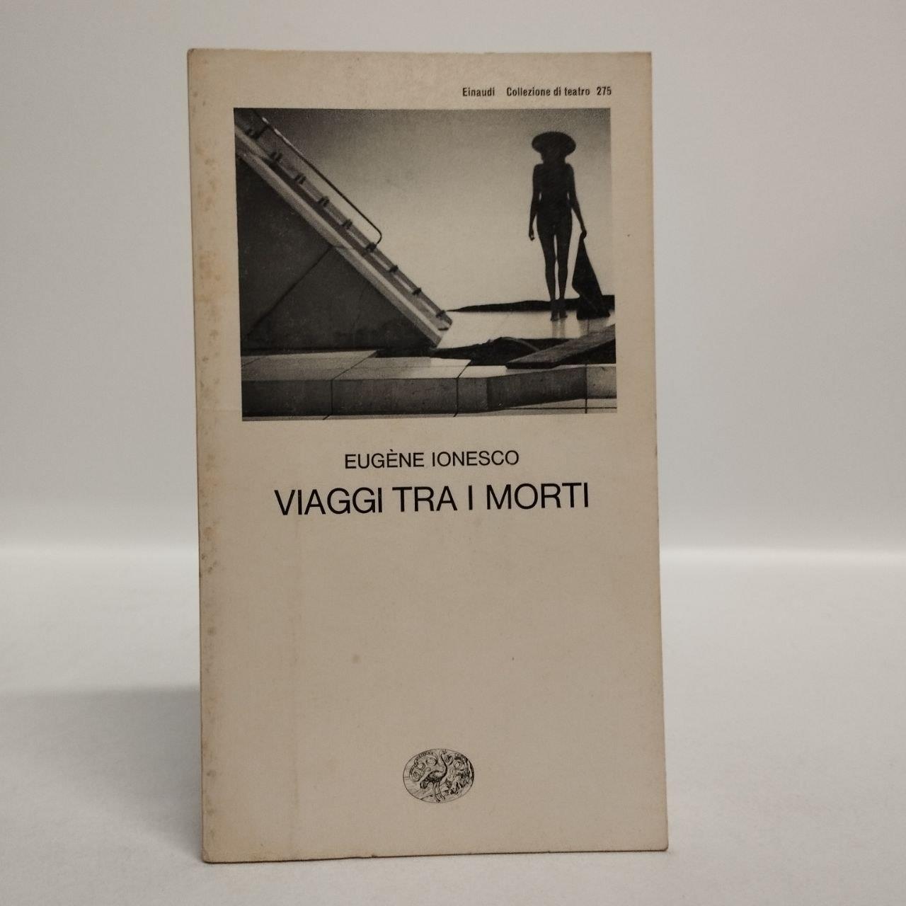 Equilibri Libreria