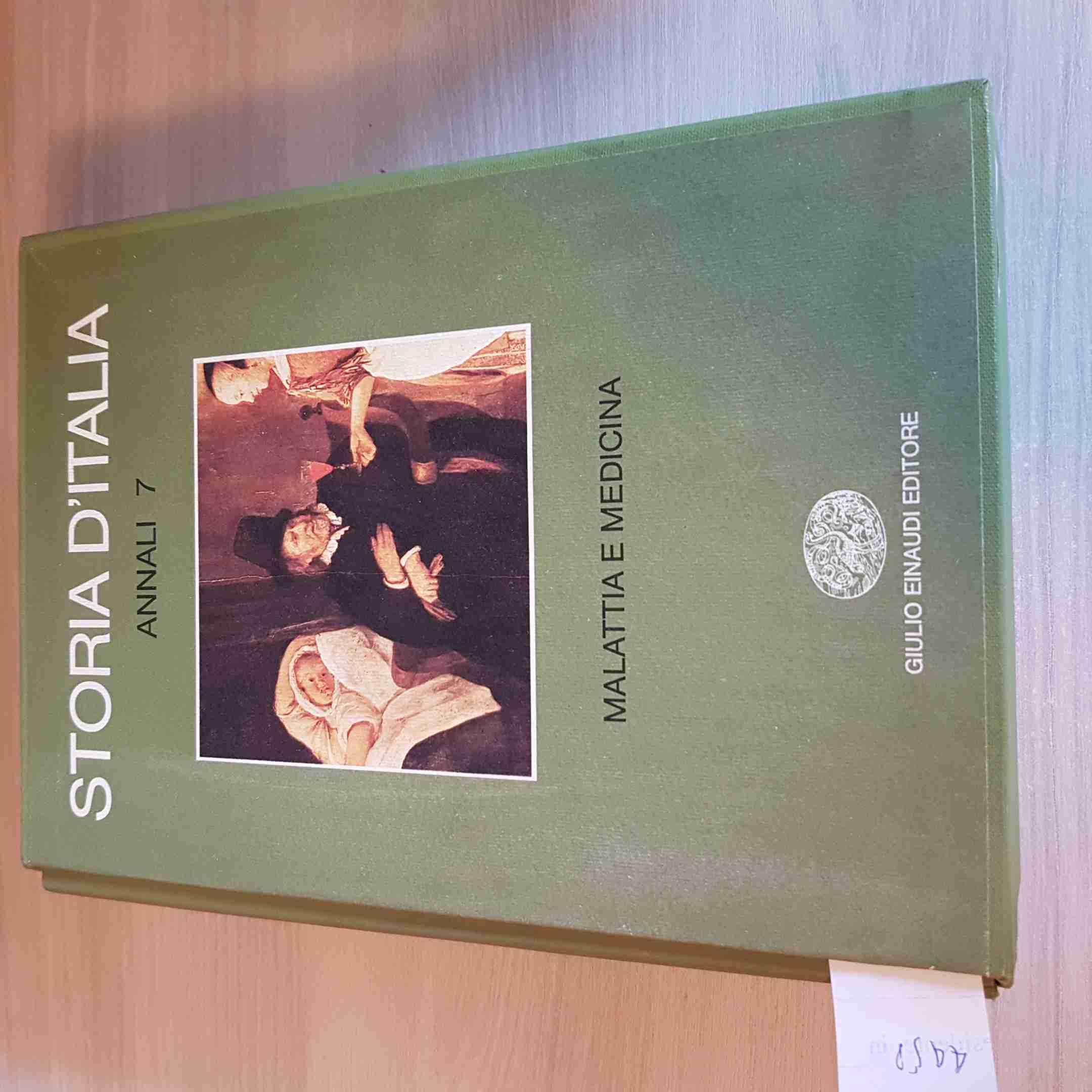 Ilsognalibro