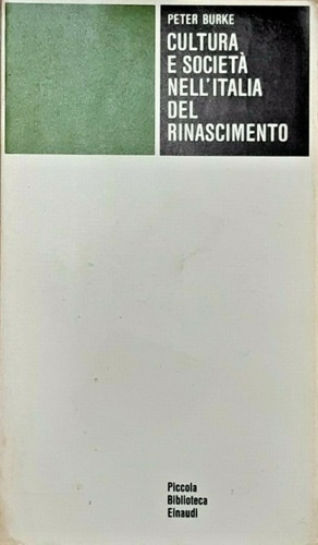 Carù Libreria Dischi