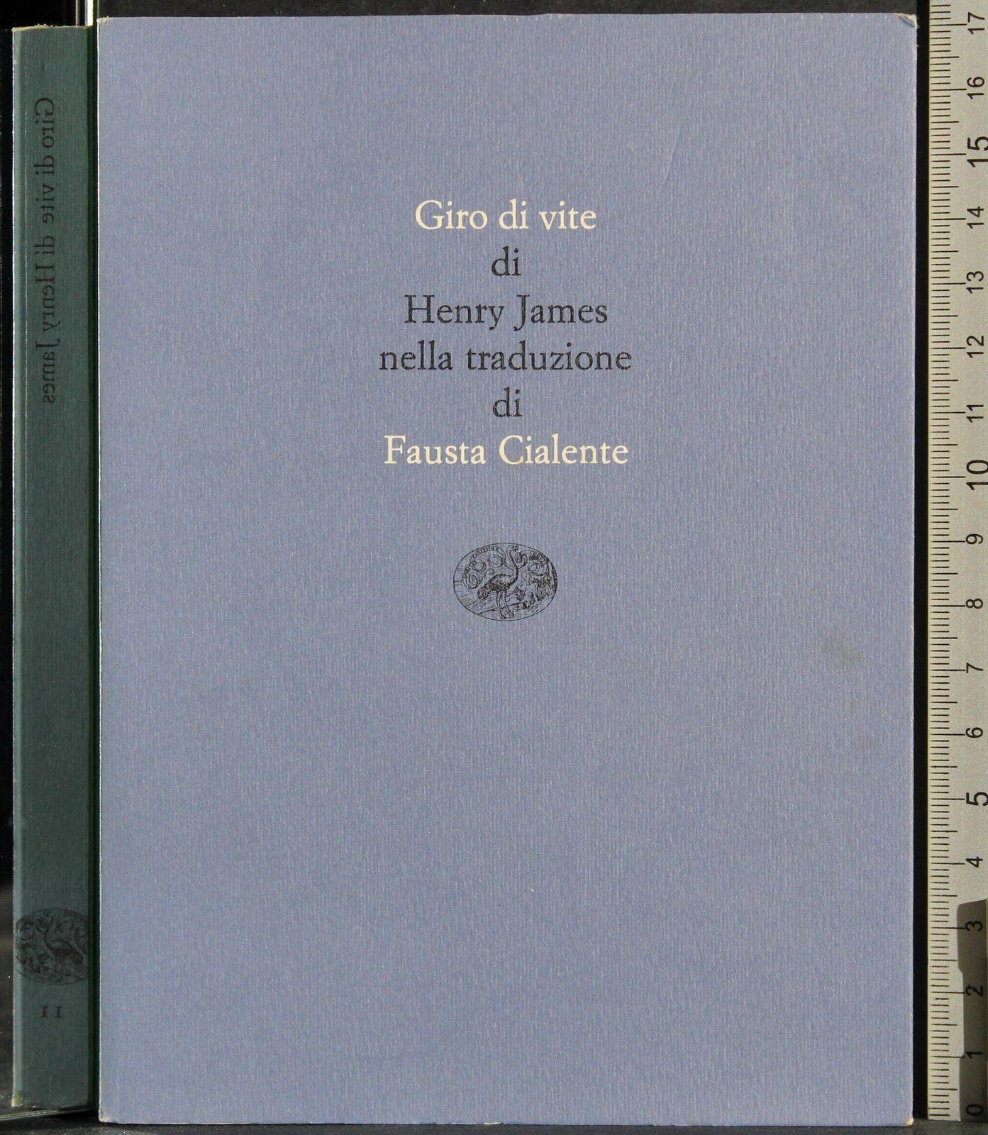 Cartarum