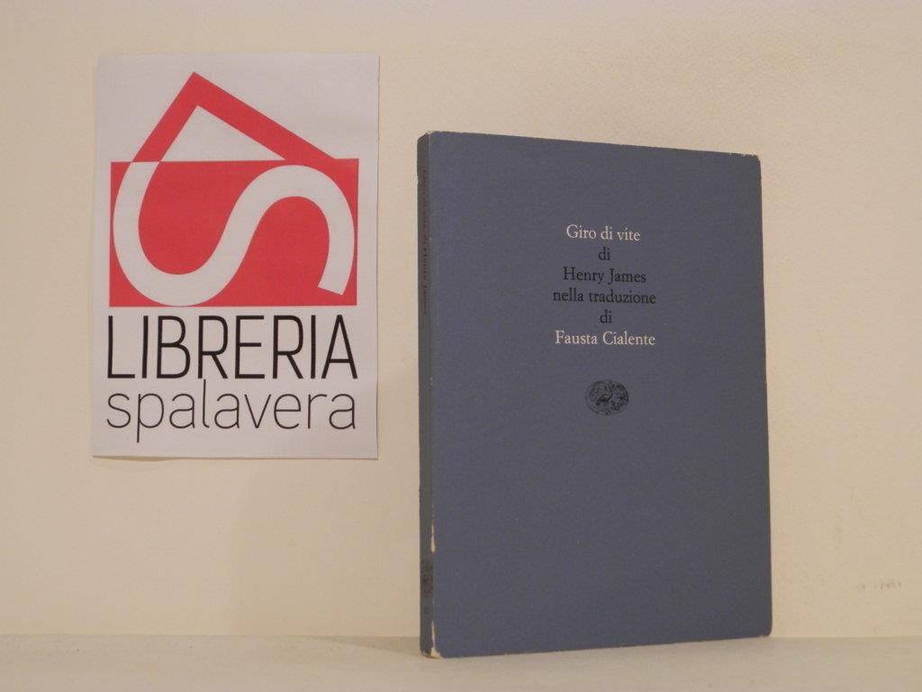 Libreria Spalavera
