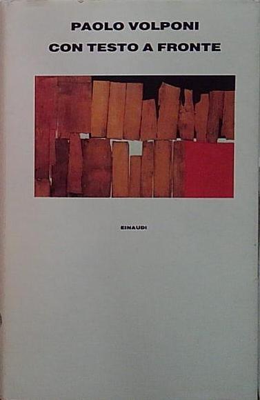 Genesis Books
