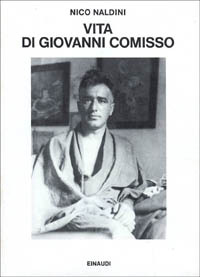 Carù Libreria Dischi