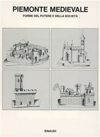 Carù Libreria Dischi