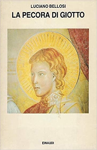 Libreria sottomarina