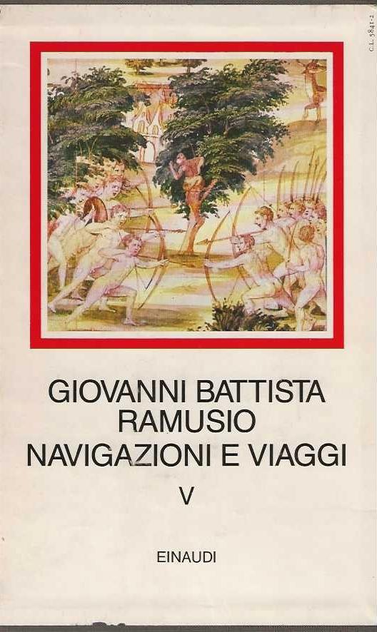 Le Case di Carta