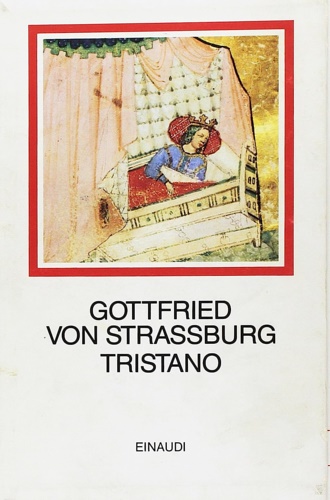 Carù Libreria Dischi