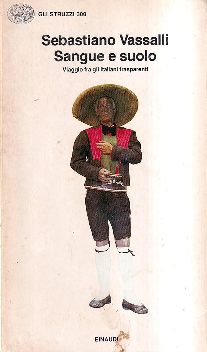 ilsalvalibro