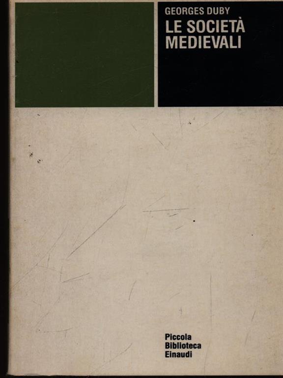 Carù Libreria Dischi