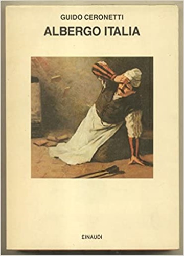 Carù Libreria Dischi