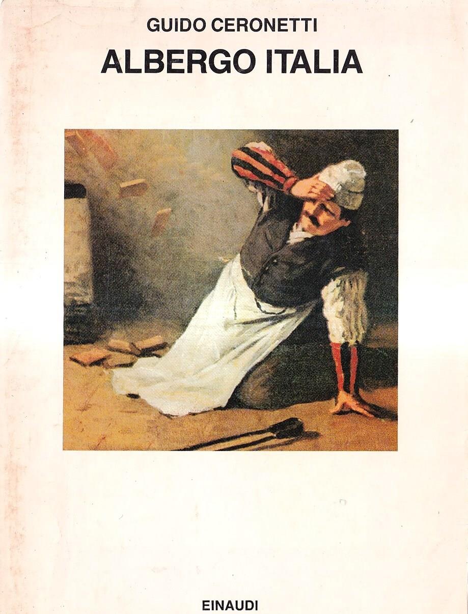ilsalvalibro