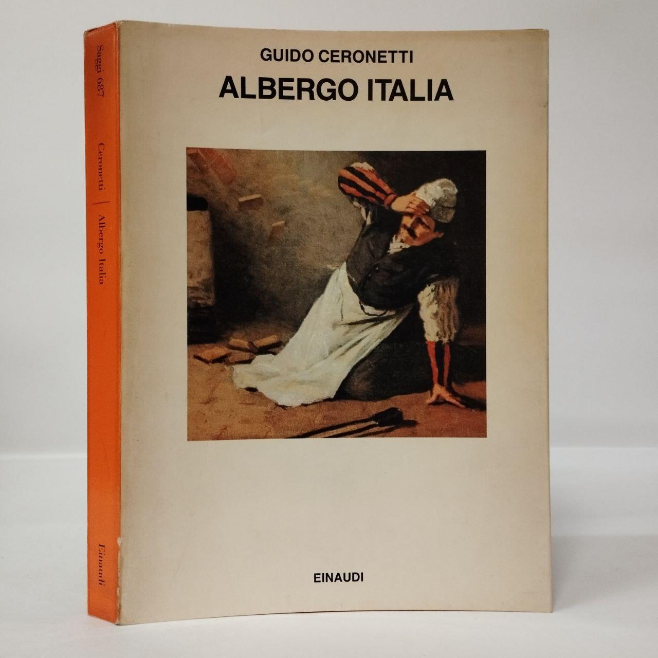 Equilibri Libreria