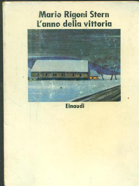 Stampe Antiche e Libri d'Arte Bottigella