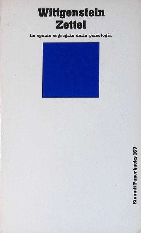 Folignolibri