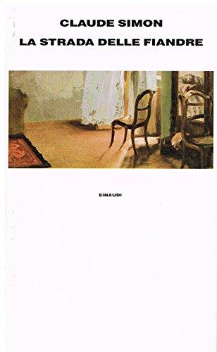 La strada delle Fiandre