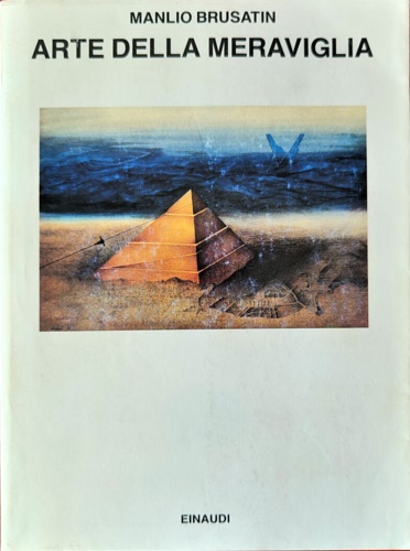 Carù Libreria Dischi