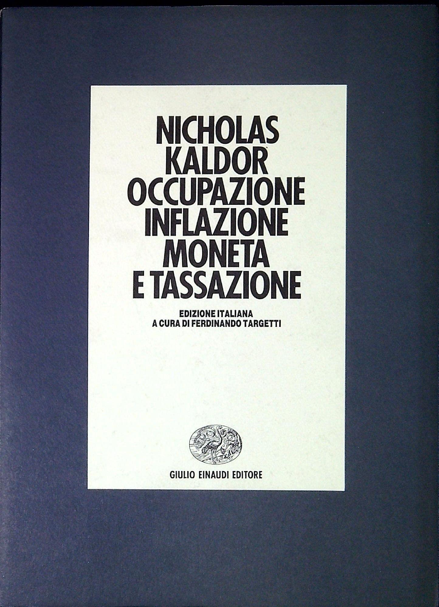 Libreria sottomarina