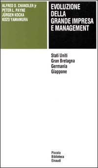 Libro Res