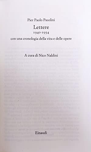 Libreria sottomarina