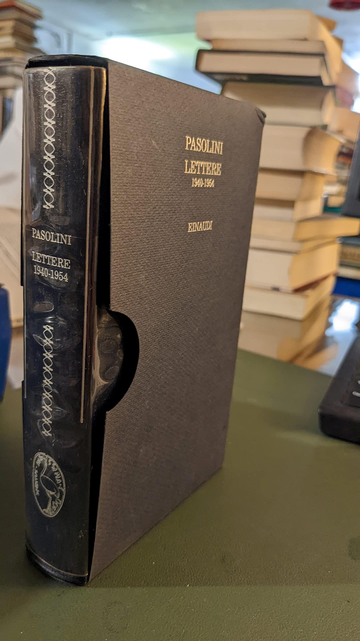 Libreria sottomarina