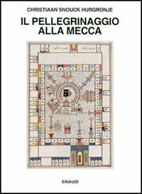 Carù Libreria Dischi