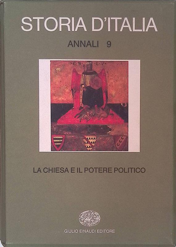 Folignolibri