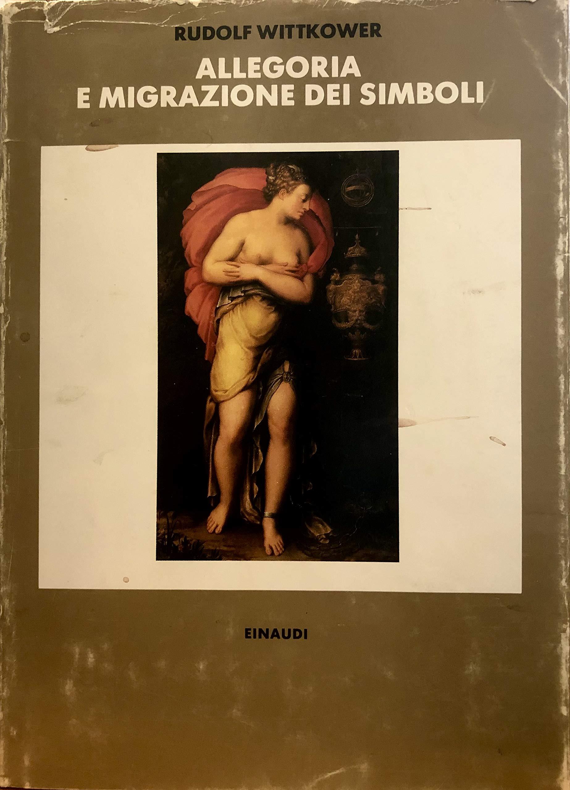 ilsalvalibro