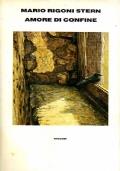 Laboratorio del libro